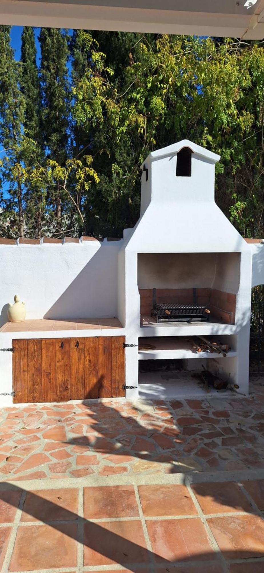 Ca Tosca Villa Jávea Екстериор снимка